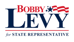 Bobby Levy for Oregon